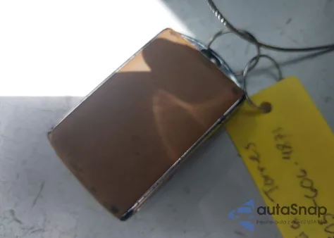 2020 Volvo Xc60 T5 Inscription from USA, damaged, VIN YV4102DL1L1477942